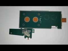 Машина Yw-200t деформирования в холодном состоянии локтя углерода стальная