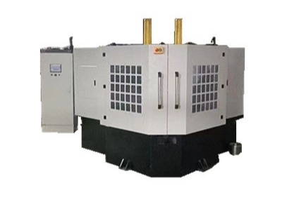 точность машины штуцера трубы конца двойника 2kw скашивая высокая