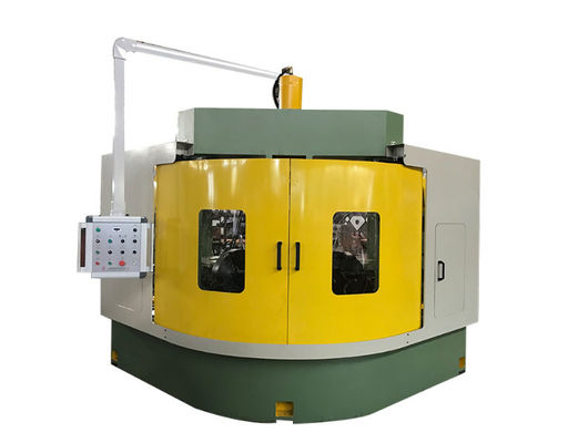 Работающие режимы энергосберегающего автоматического Ce станка для скашивания углов трубки множественные